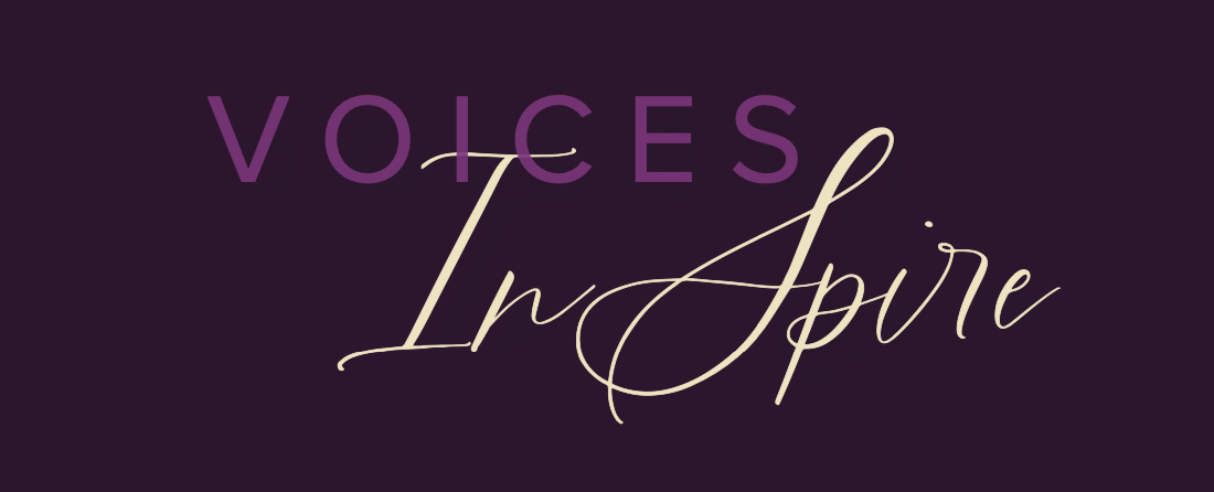 Voices%20InSpire%20Gala%20Logo.jpg